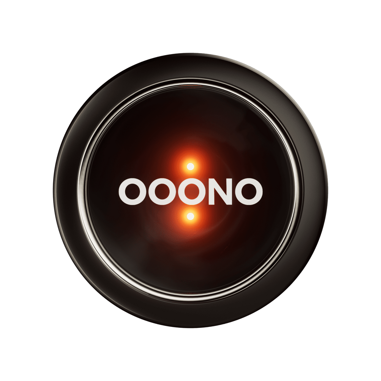 ooono Co-Driver No1 - Blitzer- und Verkehrswarner