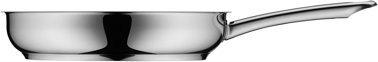 WMF Pfanne Devil B 28 cm