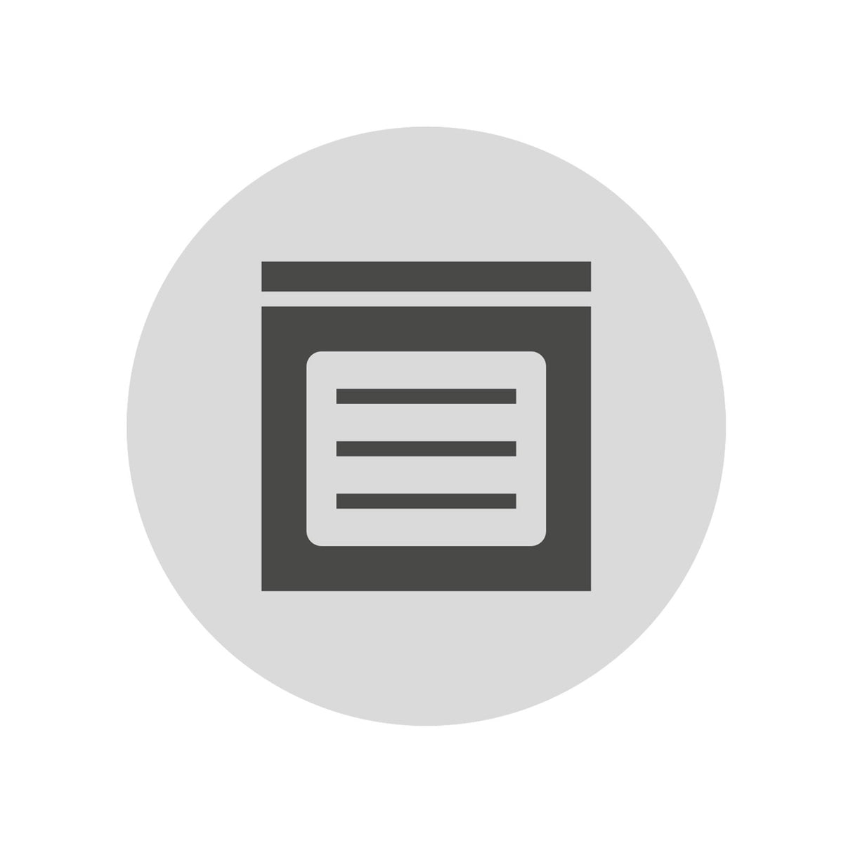 WMF Pfanne Devil B 28 cm