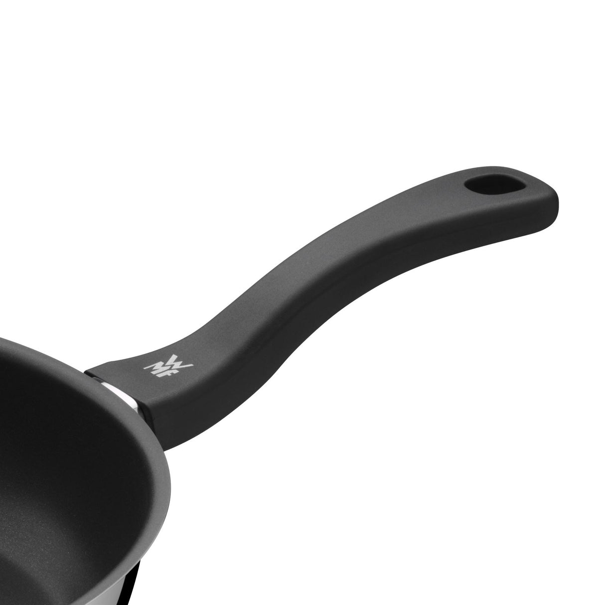 WMF Pfanne Devil A 28 cm