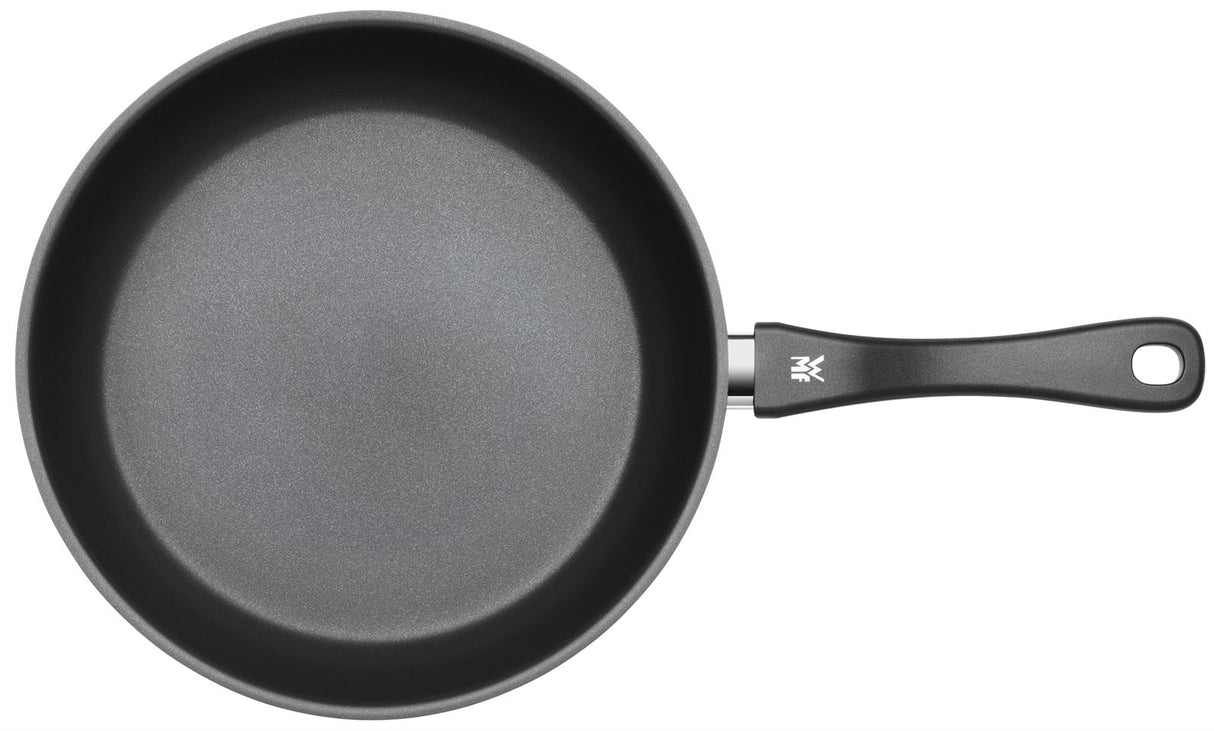 WMF Pfanne Devil A 28 cm