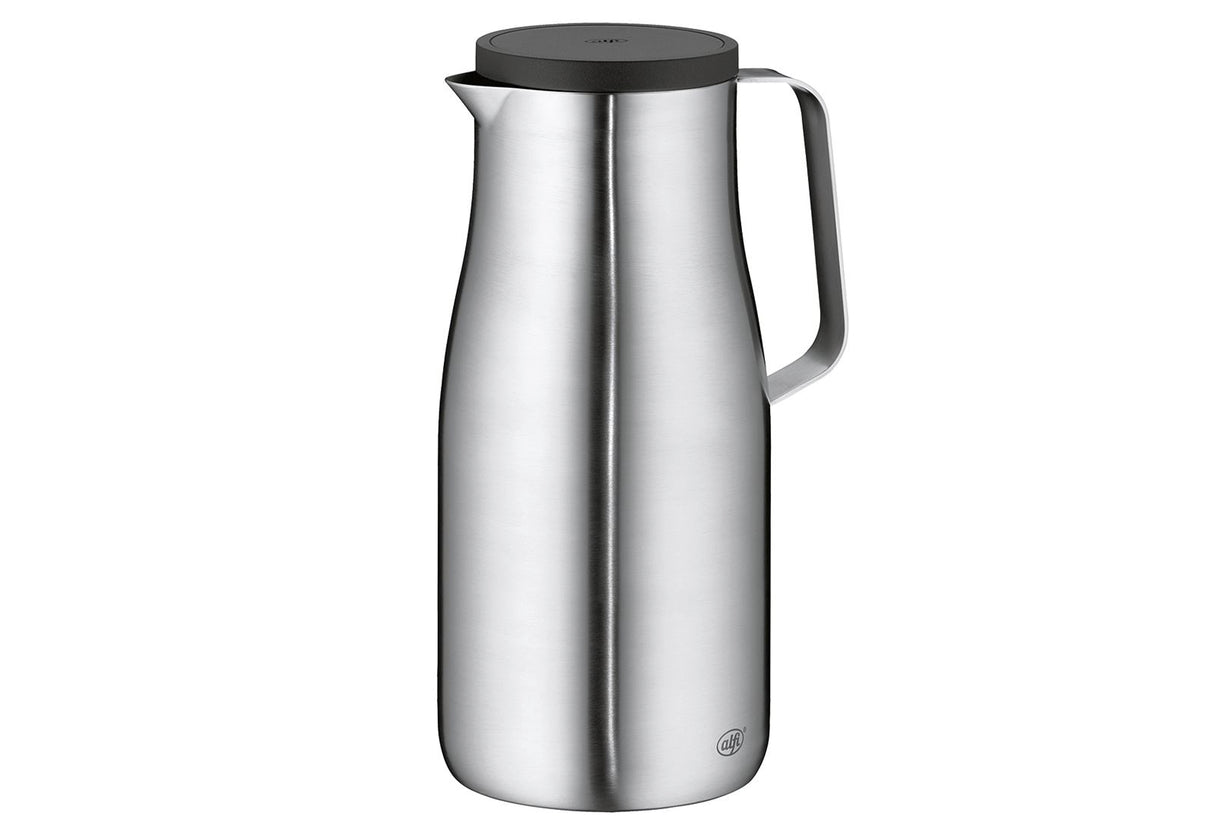 ALFI Isolierkanne Studio TT matt 1,5l