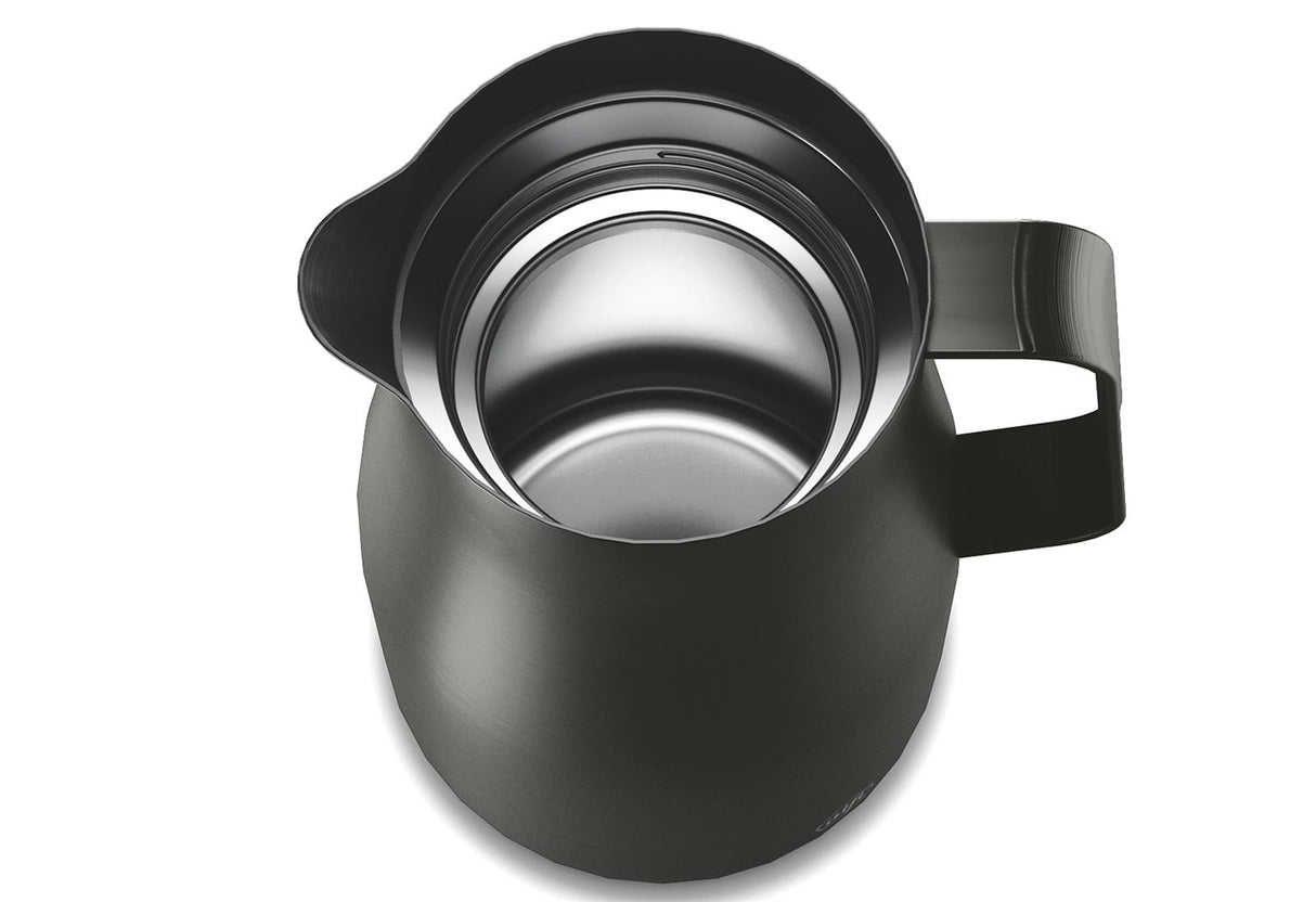 ALFI Isolierkanne Studio matt 1,0l