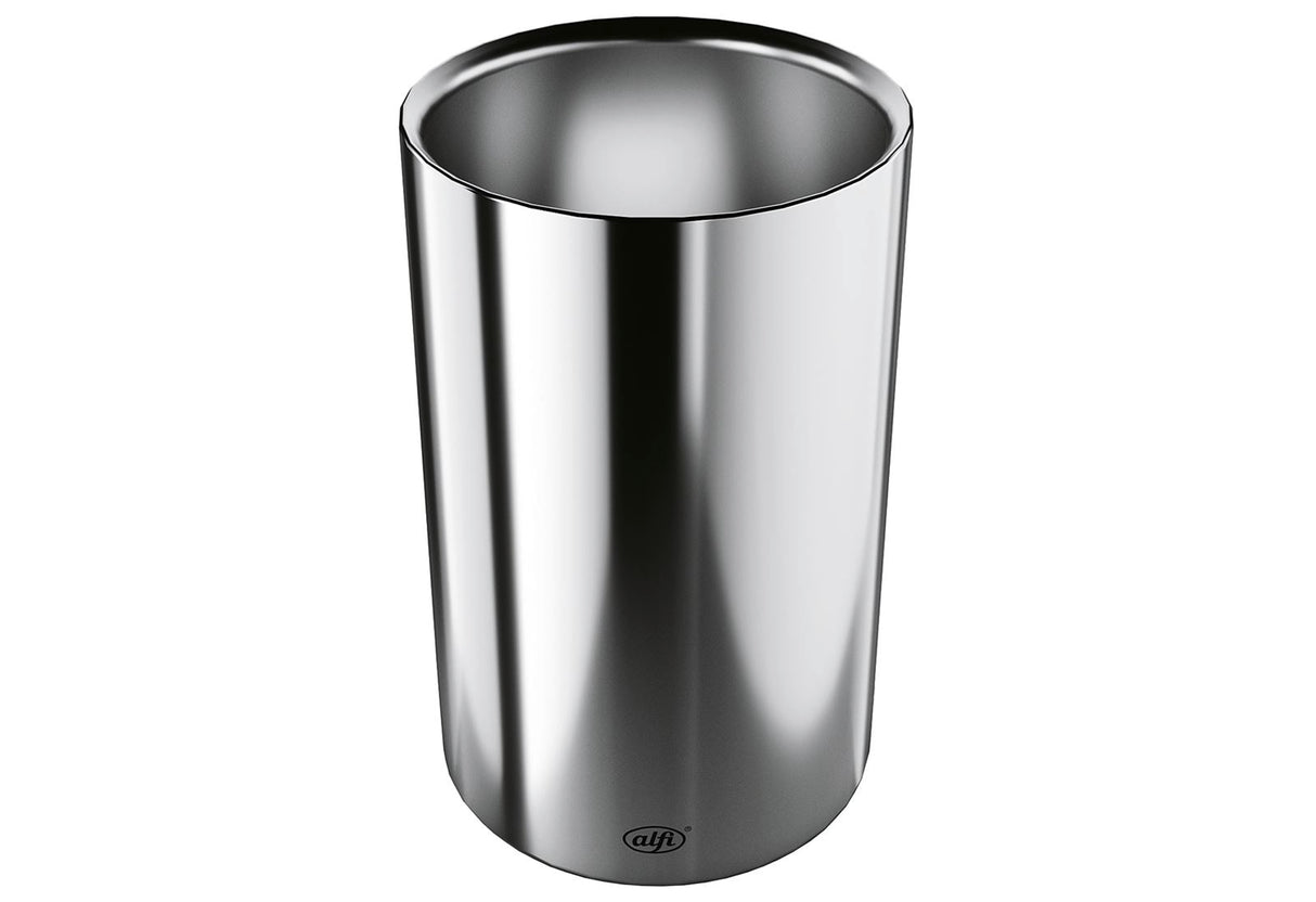 ALFI Flaschenkühler Vino 0,70 - 1,00l