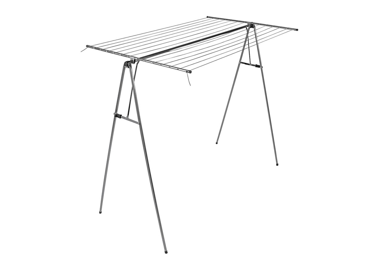 LEIFHEIT Standwäschetrockner Star Linomaxx 210 100x180x150cm