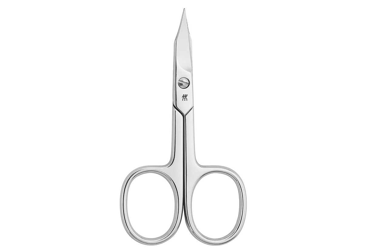 ZWILLING Kombi Nagel- und Hautschere Classic Inox 90mm