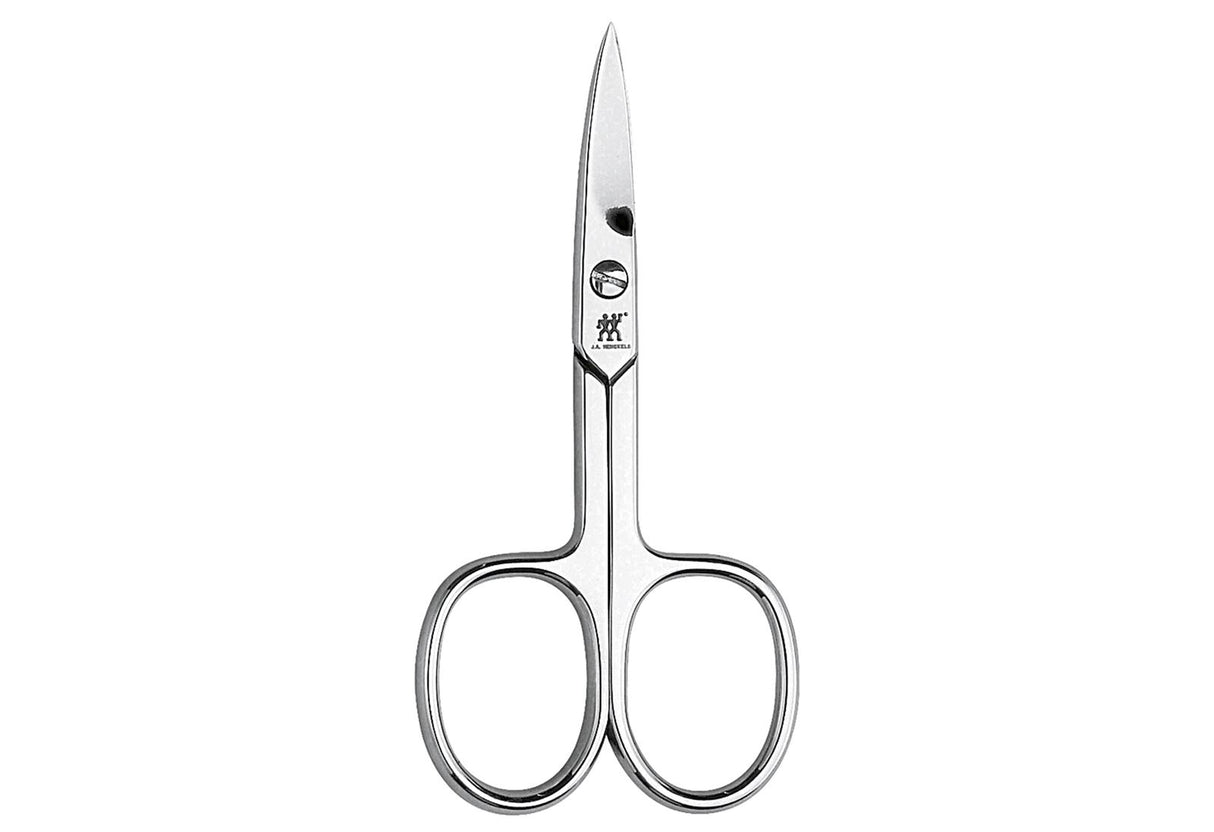 ZWILLING Nagelschere Classic Inox