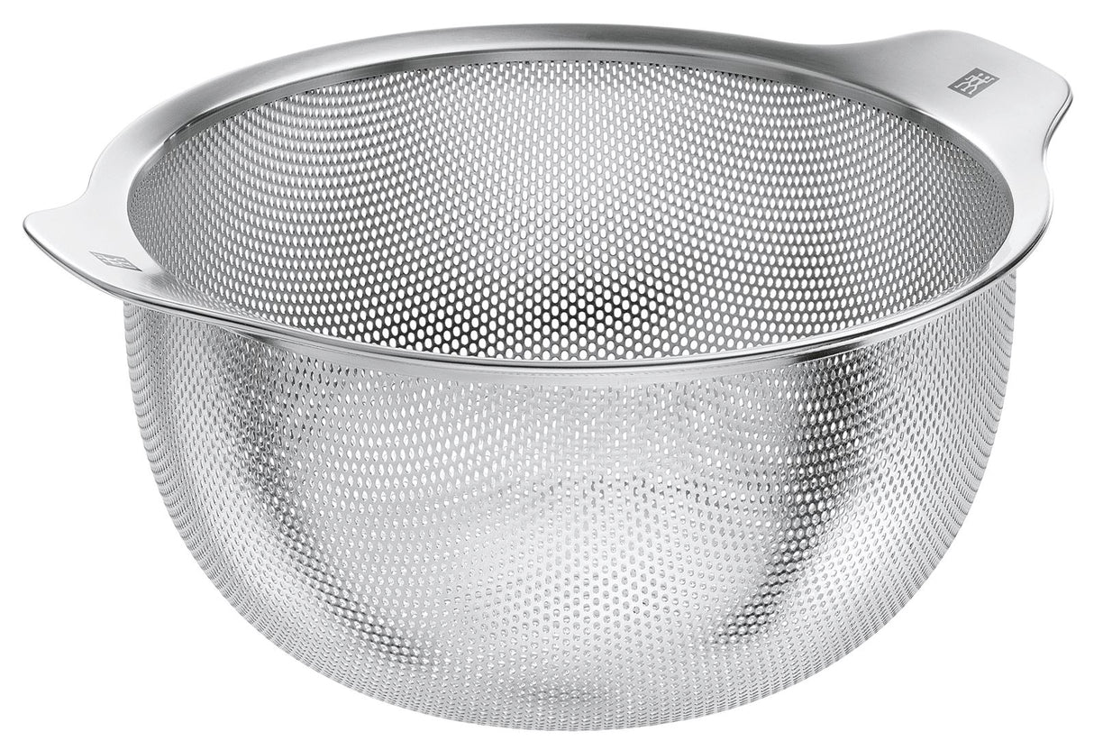 ZWILLING Sieb 24cm