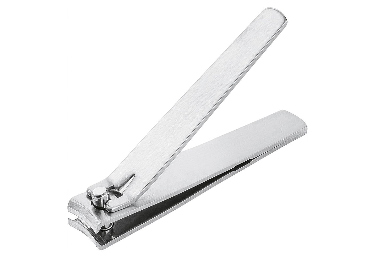 ZWILLING Nagelknipser Classic Inox Edelstahl matt 85mm
