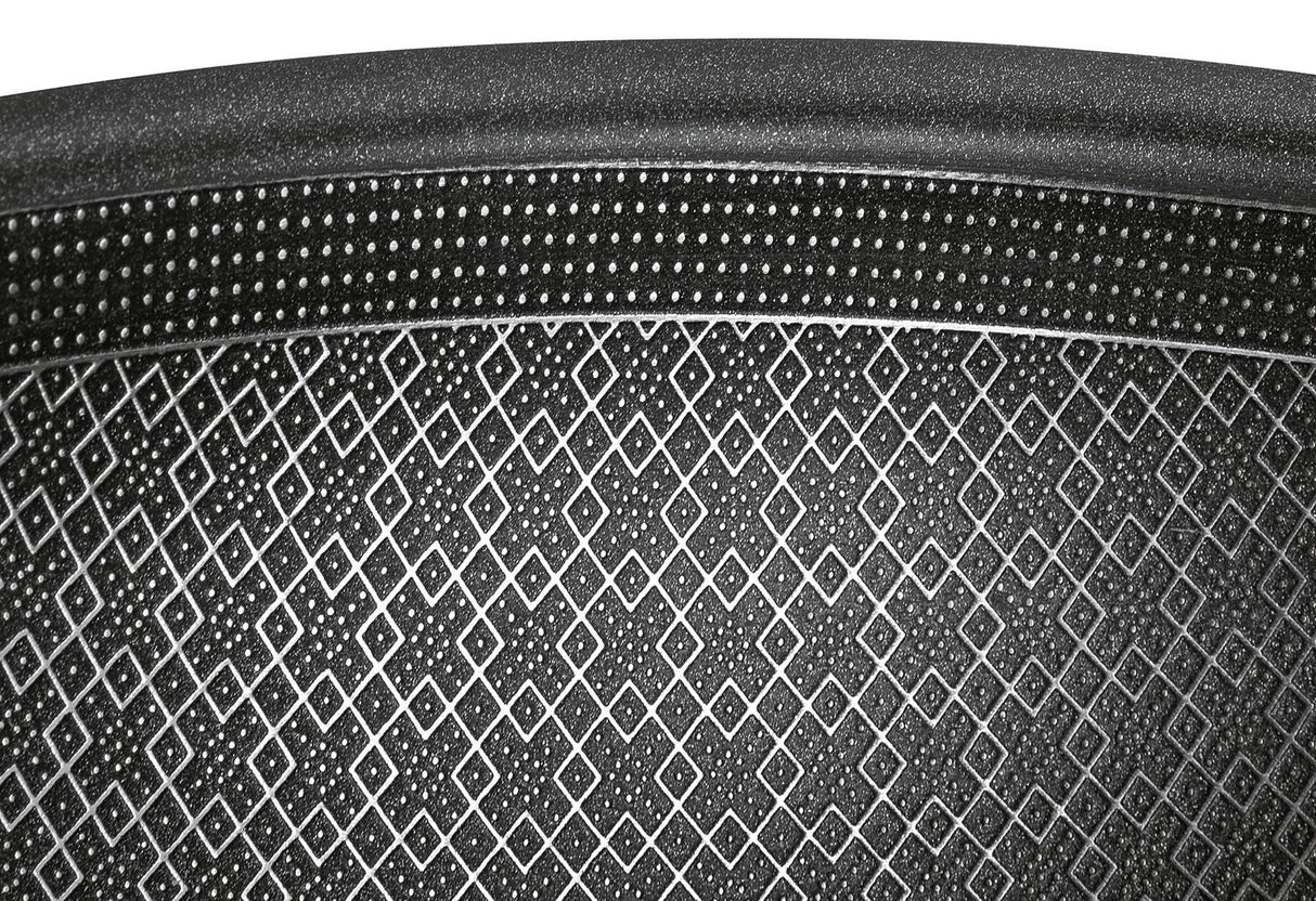 ZWILLING Wok Joy Plus Edelstahl 30cm