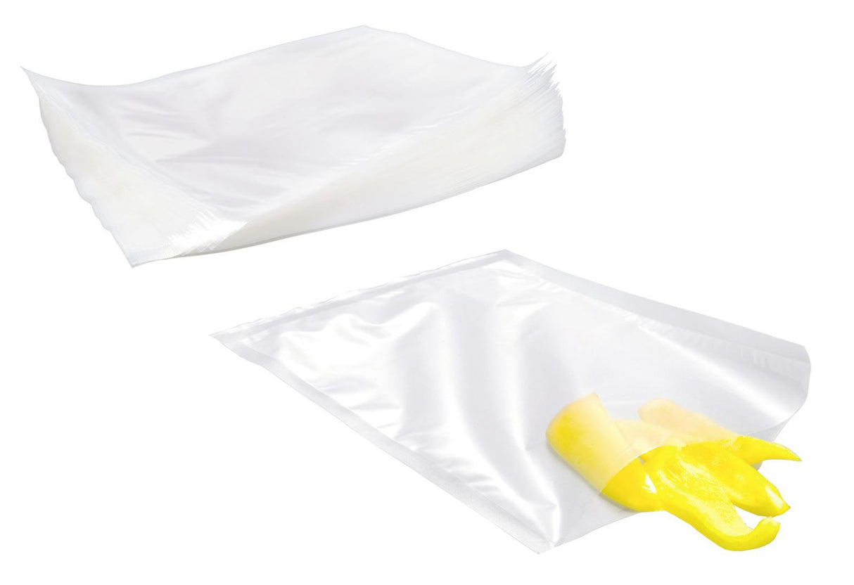 UNOLD Vakuum-Beutel 4801003 40x28cm 100 Beutel