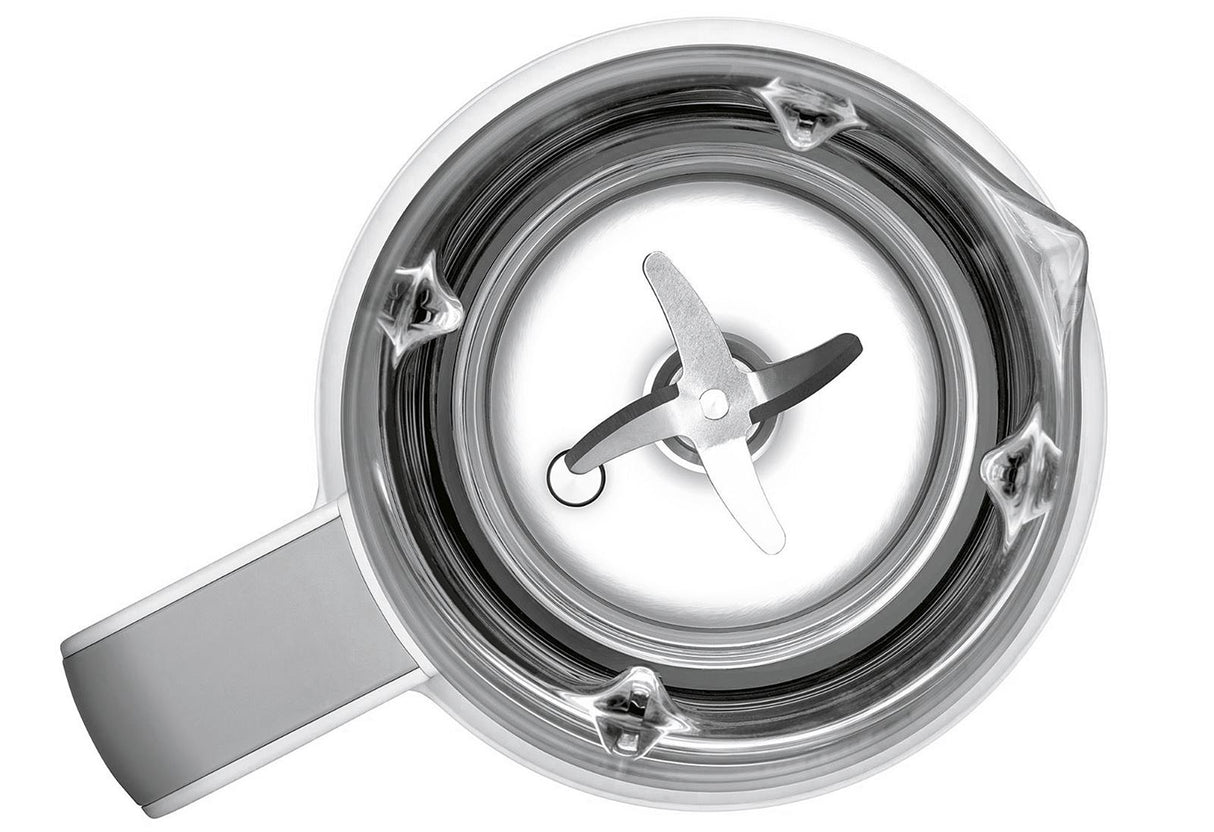 STEBA Vegandrinkmaker VDM2