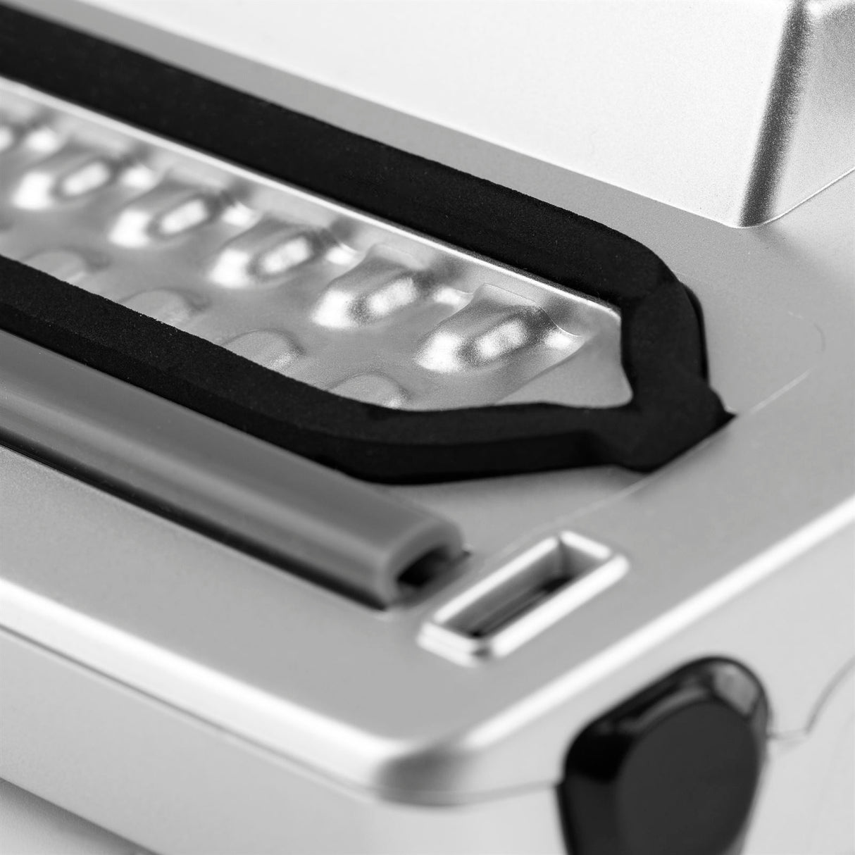 CASO Vakuumiergerät VC10