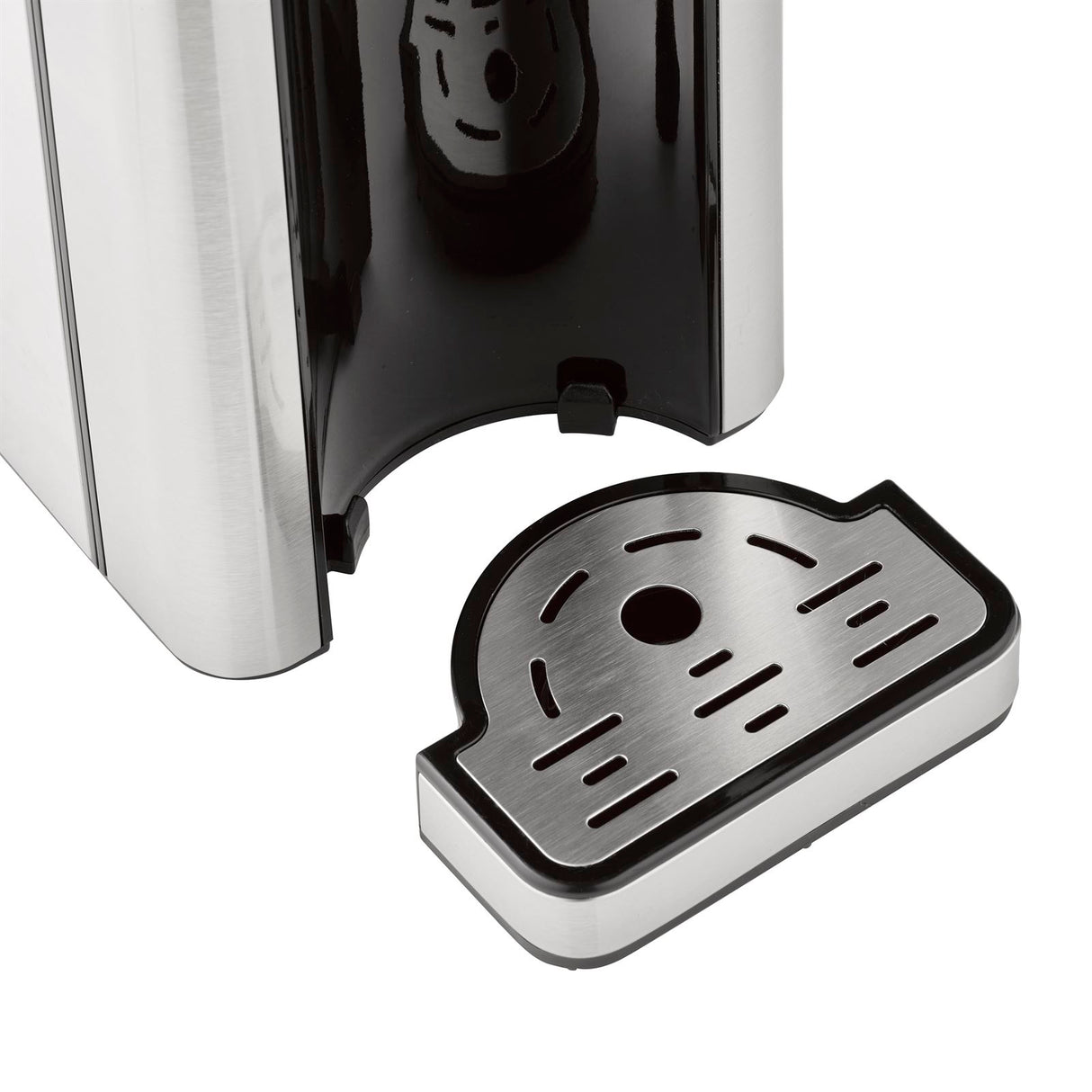 CASO Heißwasserspender HW 660