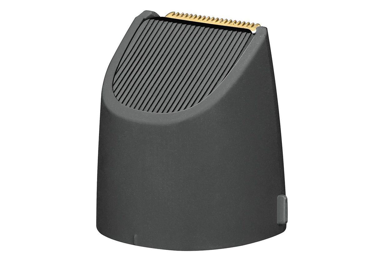 BEURER Bartstyler HR 4000 Akku mit Digitalanzeige