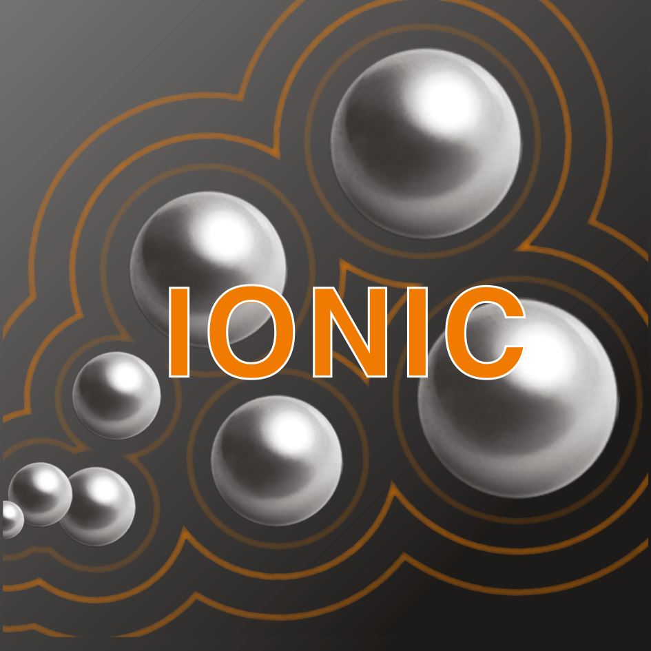 Krups Schwebehaube CF 6000 Antistatikfunktion 600 W weiß