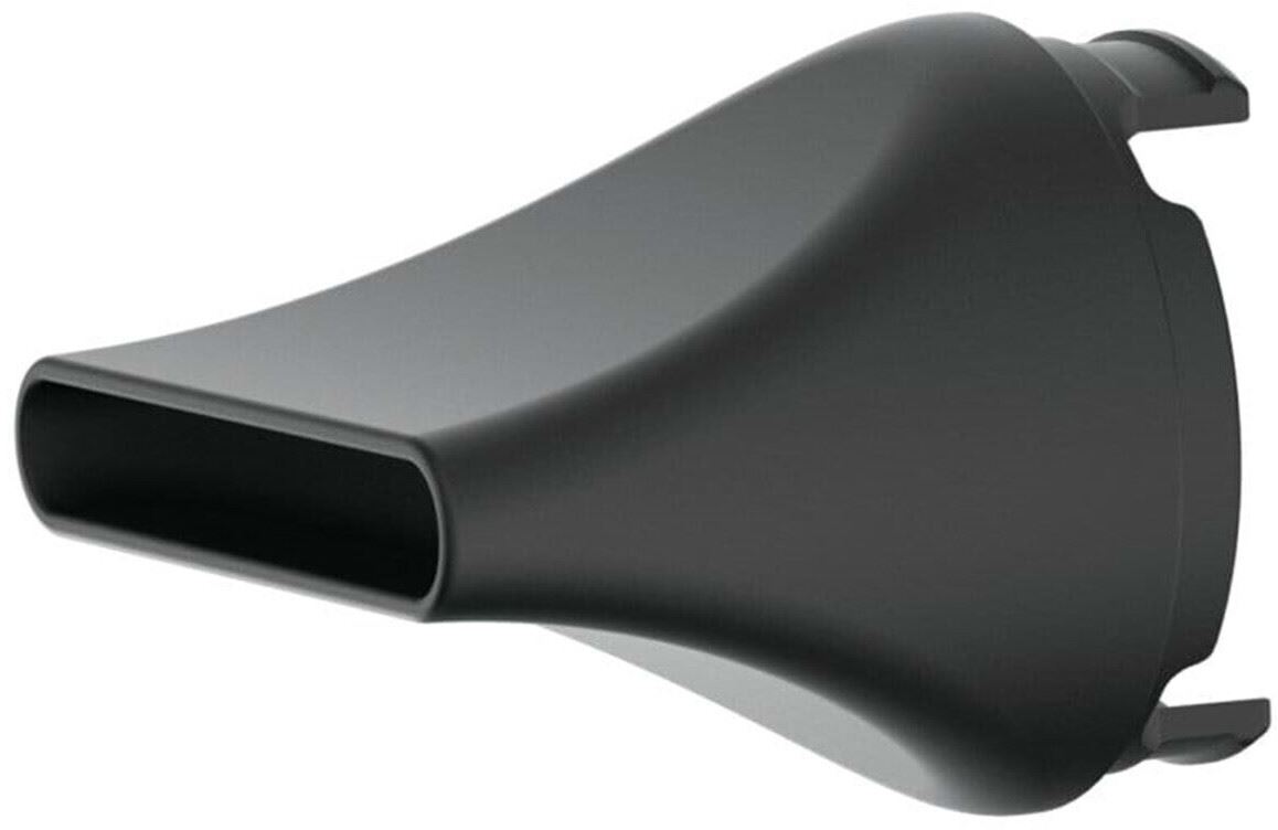 Braun Satin Hair 7 SensoDryer Haartrockner