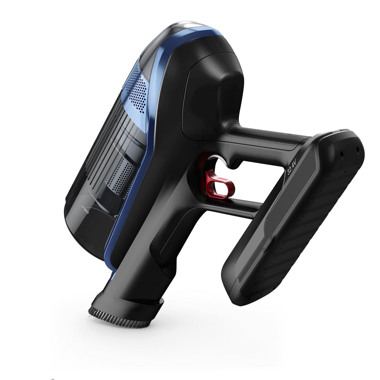 Rowenta RH99C0 X-Force Flex 14.60 Auto Aqua Staubsauger