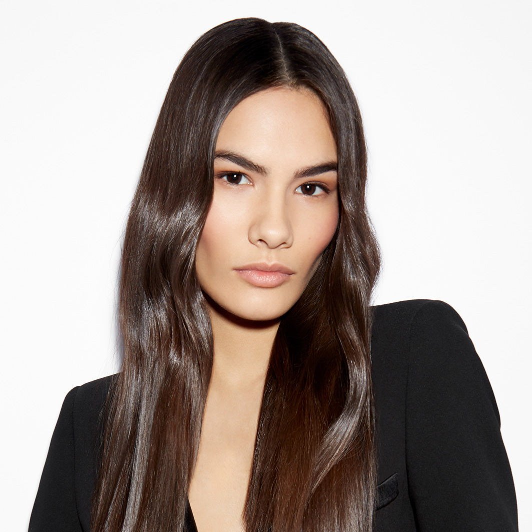 ghd Glätteisen gold styler schwarz