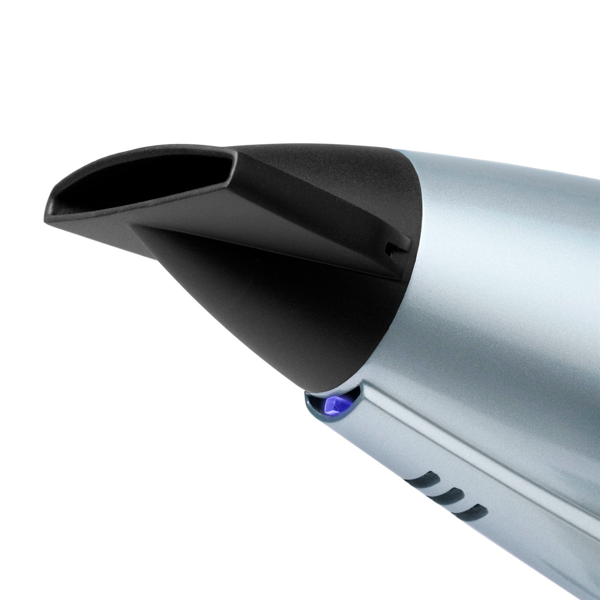 BaByliss Haartrockner Hydro Fusion 2100