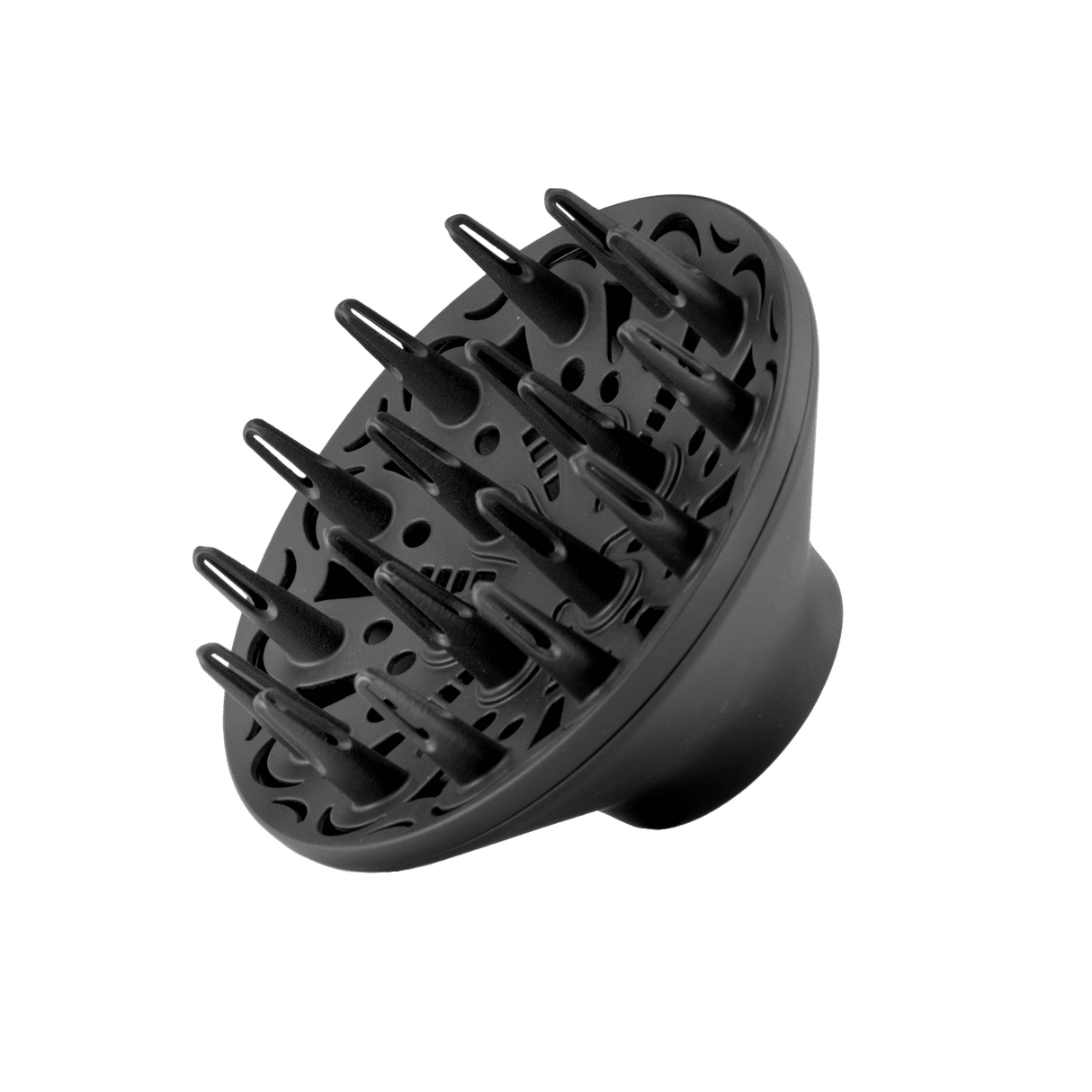 BaByliss Haartrockner Hydro Fusion 2100