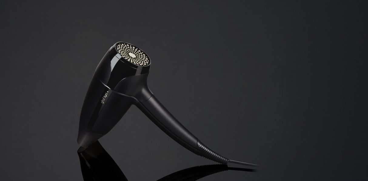 ghd flight+ Reisehaartrockner