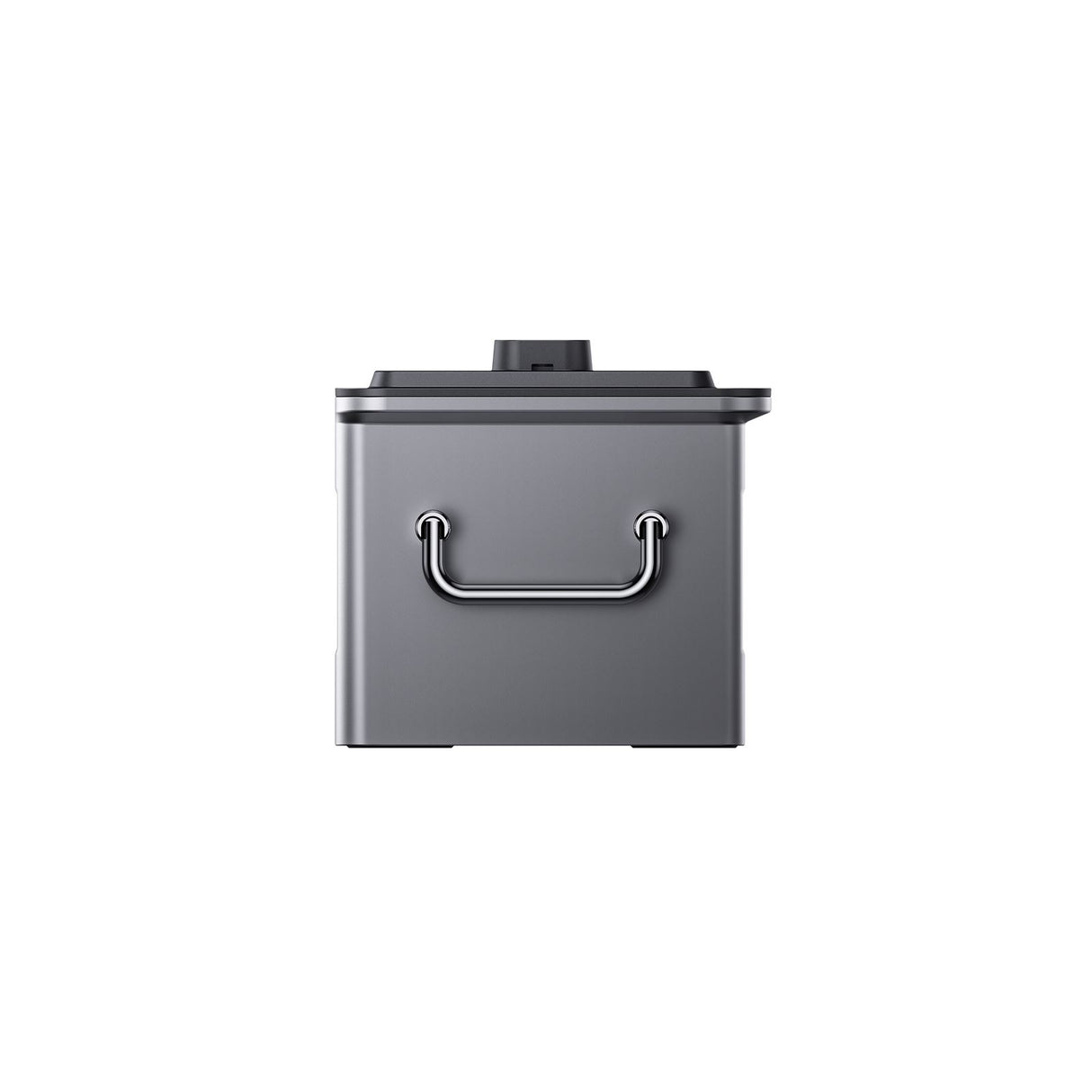 Zendure Erweiterungsbatterie AB2000 LiFePO4 1920Wh 48V 40Ah erweiterbar bis 7680Wh >3000 Zyklen IP65 -20 bis 60°C kompatibel mit Ace1500