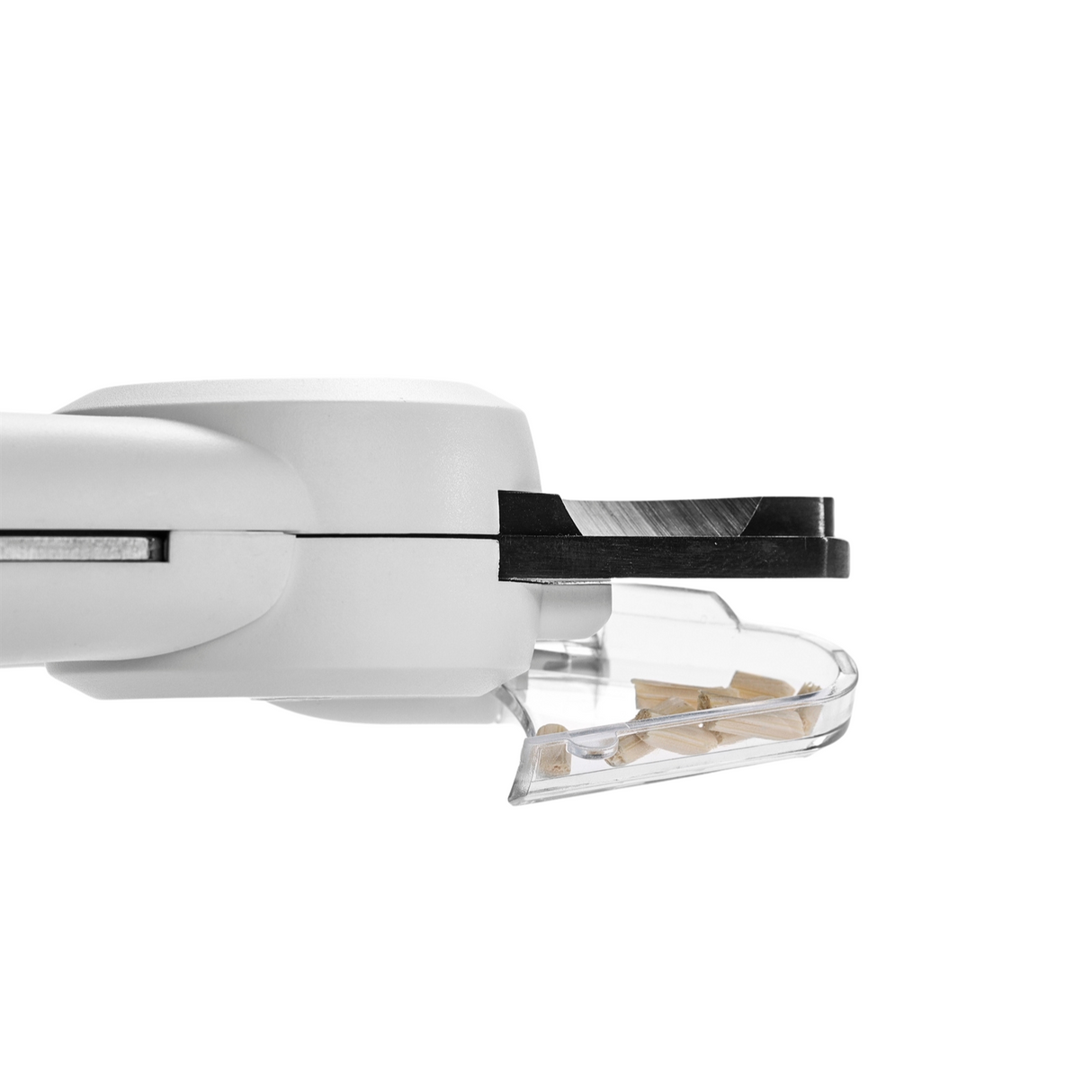 PETKIT LED Krallenschere Pro Krallenzange Sicherheitsstopp Katzen Hunde