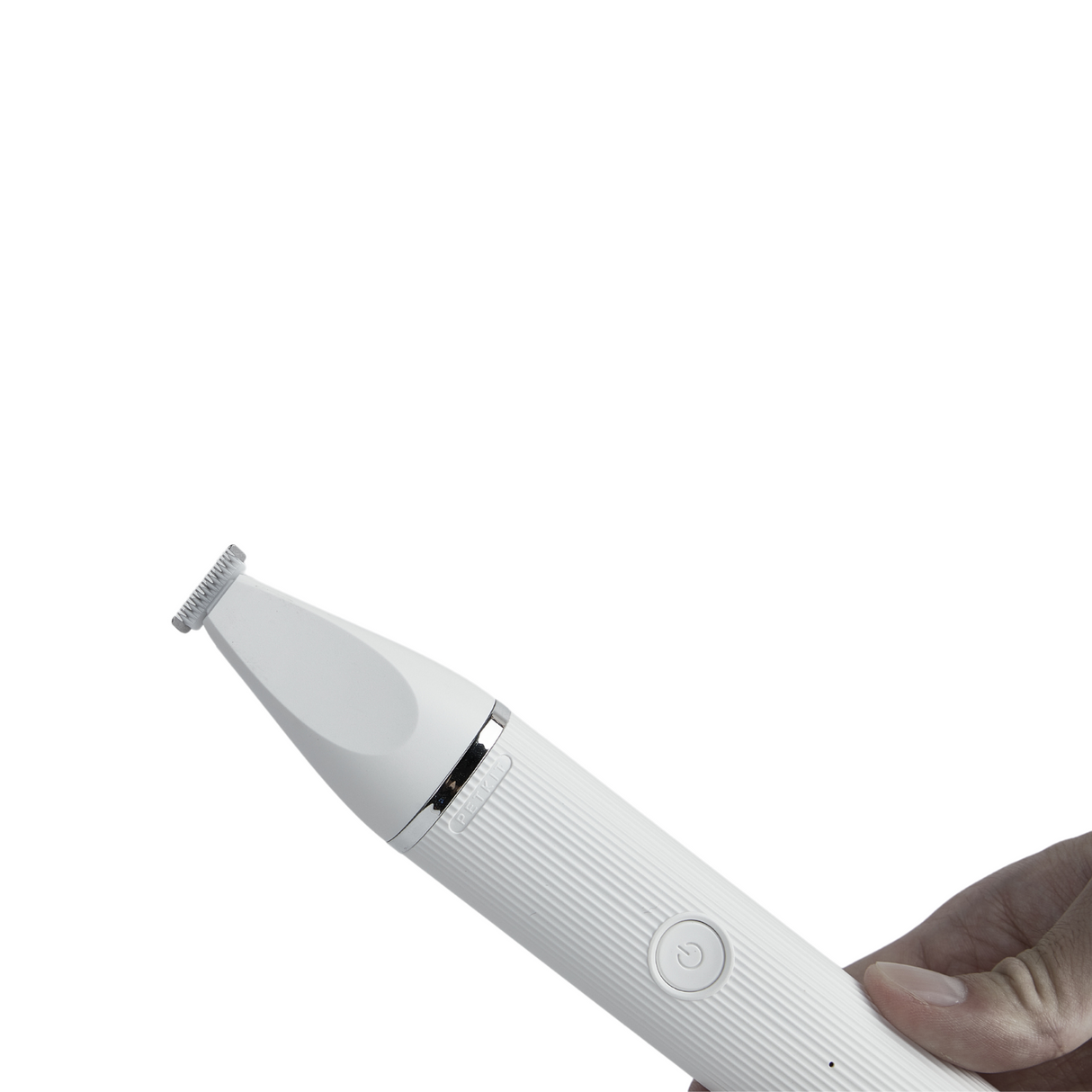 PETKIT 2 in 1 Trimmer Pro Schermaschine leise IPX7 Akku Katzen Hunde