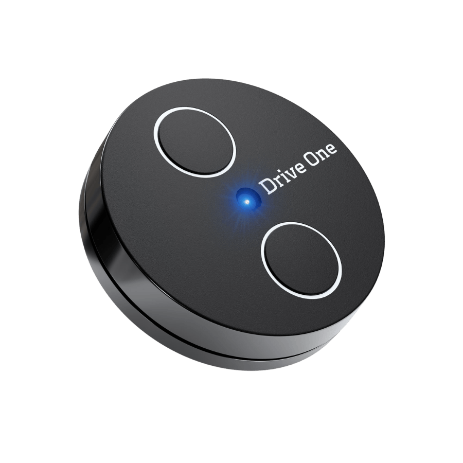 Needit Drive One 2