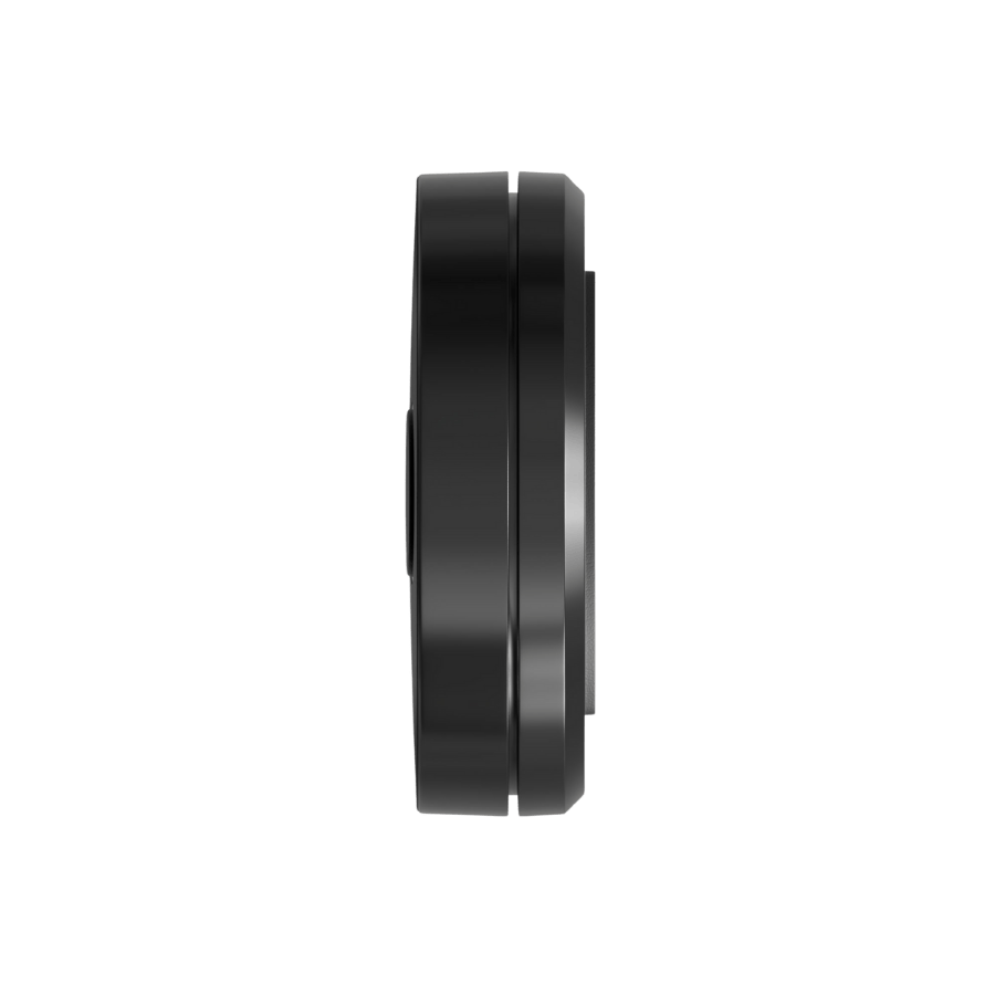 Needit Drive One 2