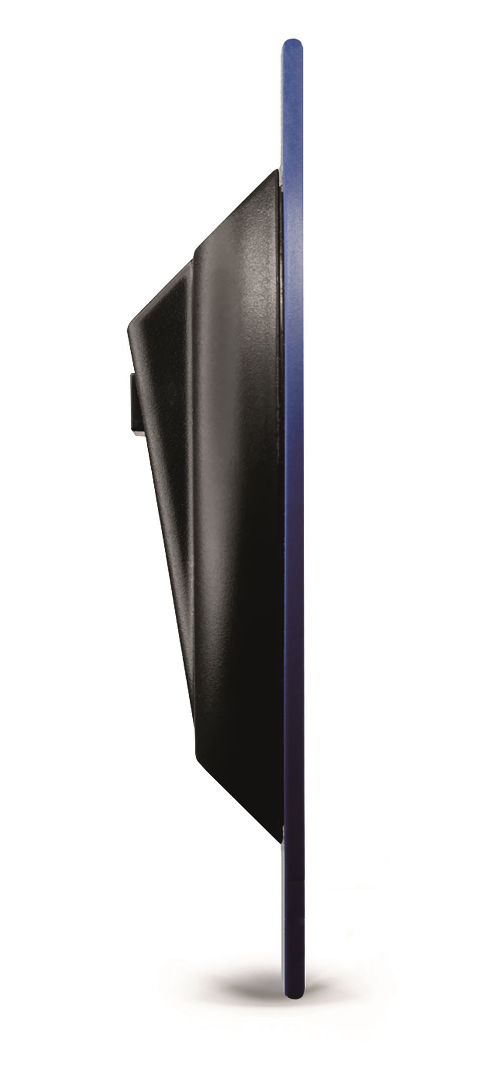 Needit PARK LITE ONE BLAU