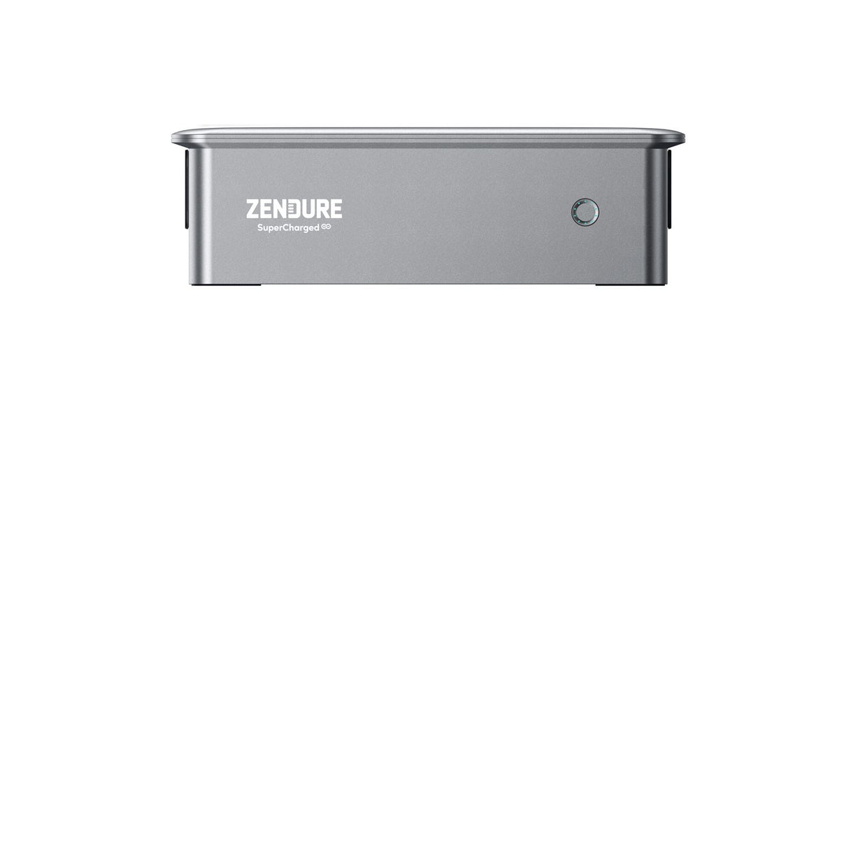 Zendure SolarFlow Ace 1500 Notstrommodul kompatibel mit AB2000 Erweiterungsbatterie LiFePO4 Backup Lösung Energiespeicher IP65