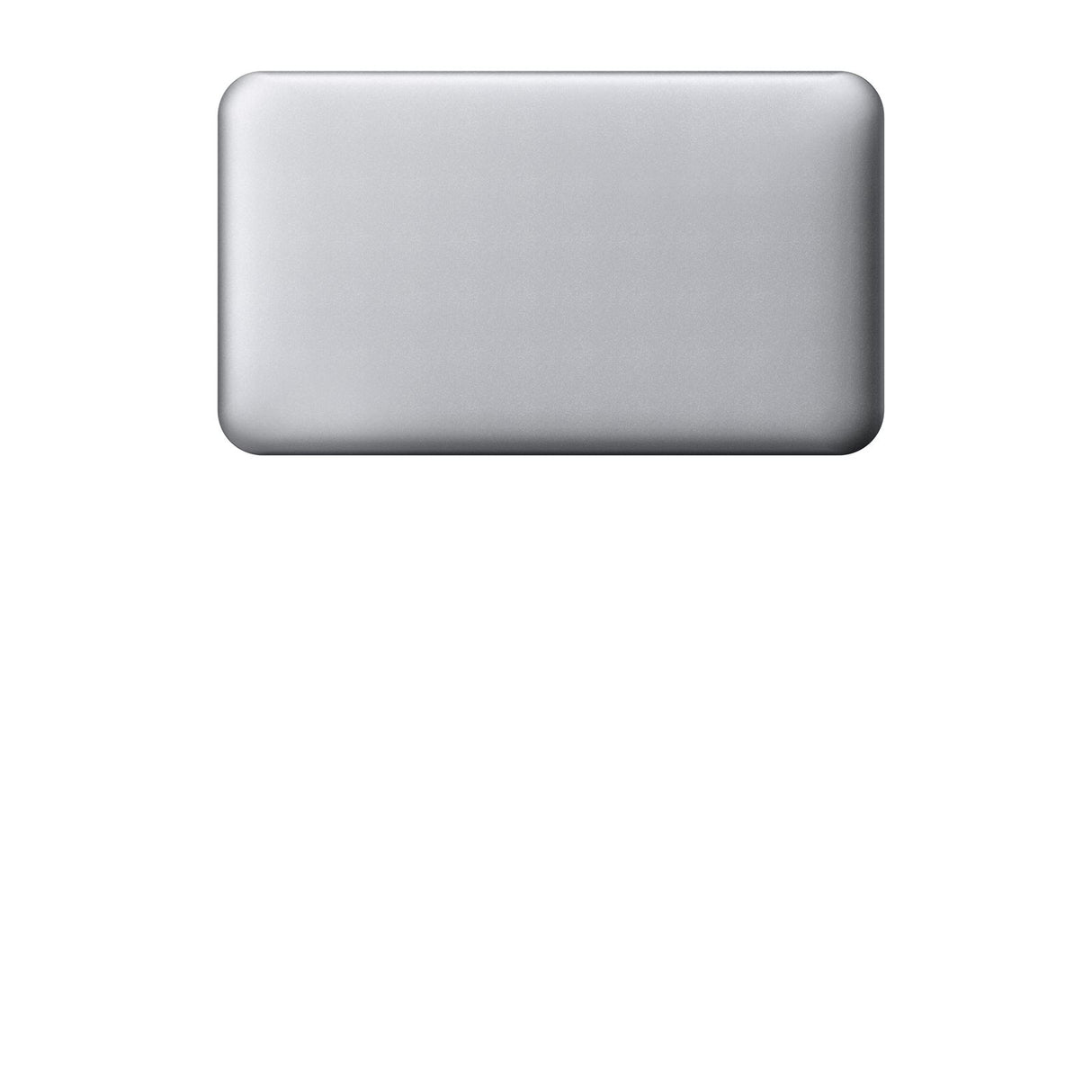 Zendure SolarFlow Ace 1500 Notstrommodul kompatibel mit AB2000 Erweiterungsbatterie LiFePO4 Backup Lösung Energiespeicher IP65