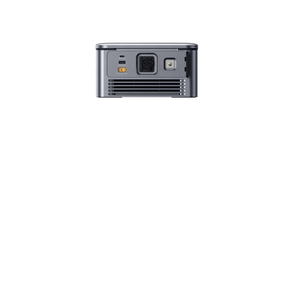 Zendure SolarFlow Ace 1500 Notstrommodul kompatibel mit AB2000 Erweiterungsbatterie LiFePO4 Backup Lösung Energiespeicher IP65