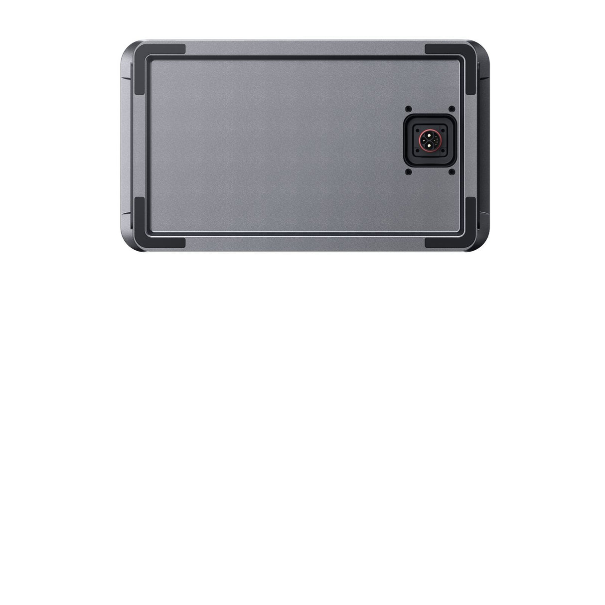 Zendure SolarFlow Ace 1500 Notstrommodul kompatibel mit AB2000 Erweiterungsbatterie LiFePO4 Backup Lösung Energiespeicher IP65