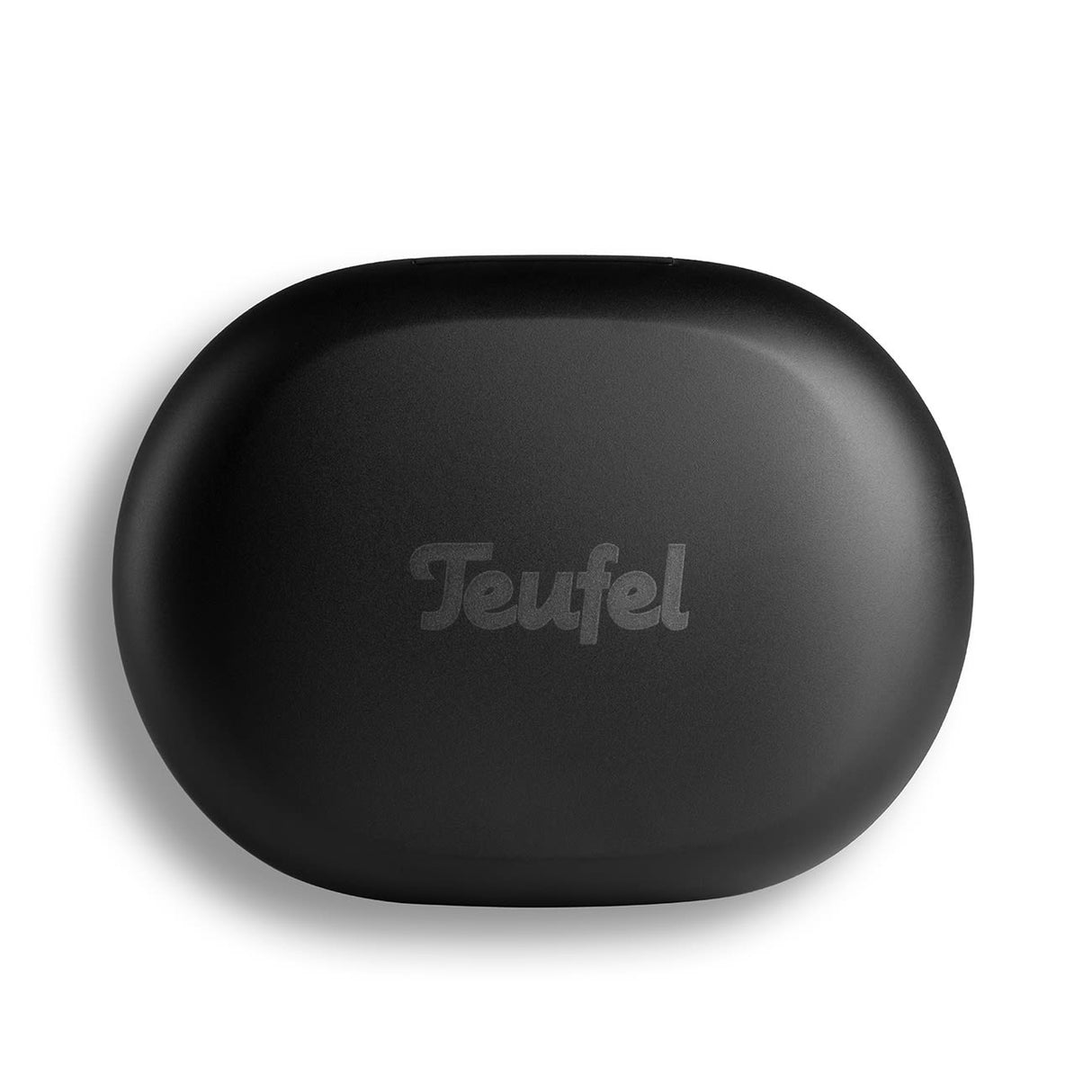 Teufel In-Ear Kopfhörer Airy Sports Tws schwarz