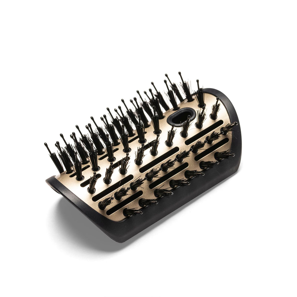 BaByliss Air Wand Multistyler 3in1 navy-blau, gold