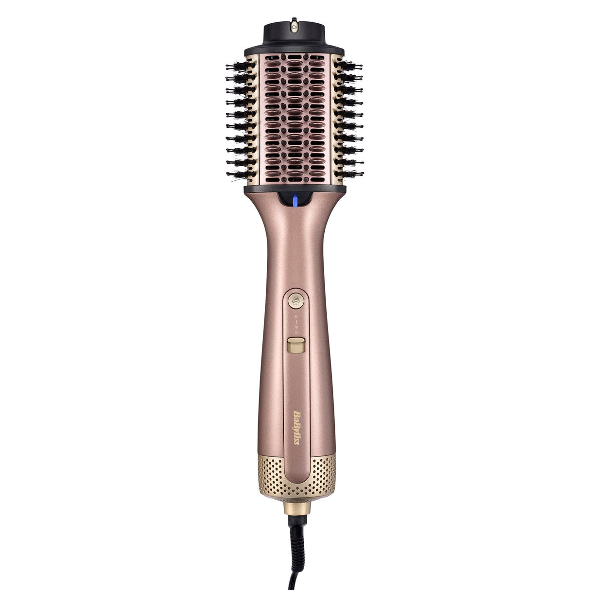 BaByliss Air Volume