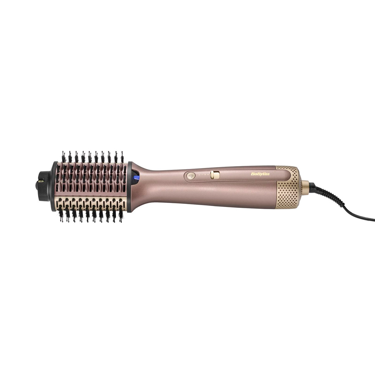 BaByliss Air Volume