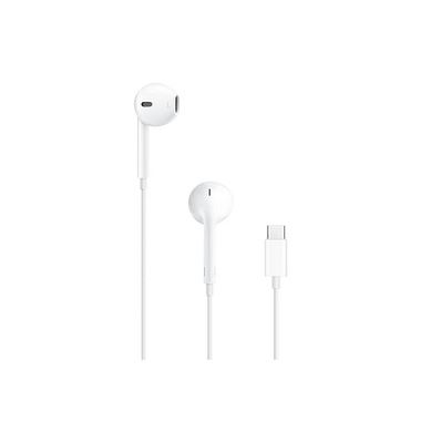 Apple EarPods USB-C
