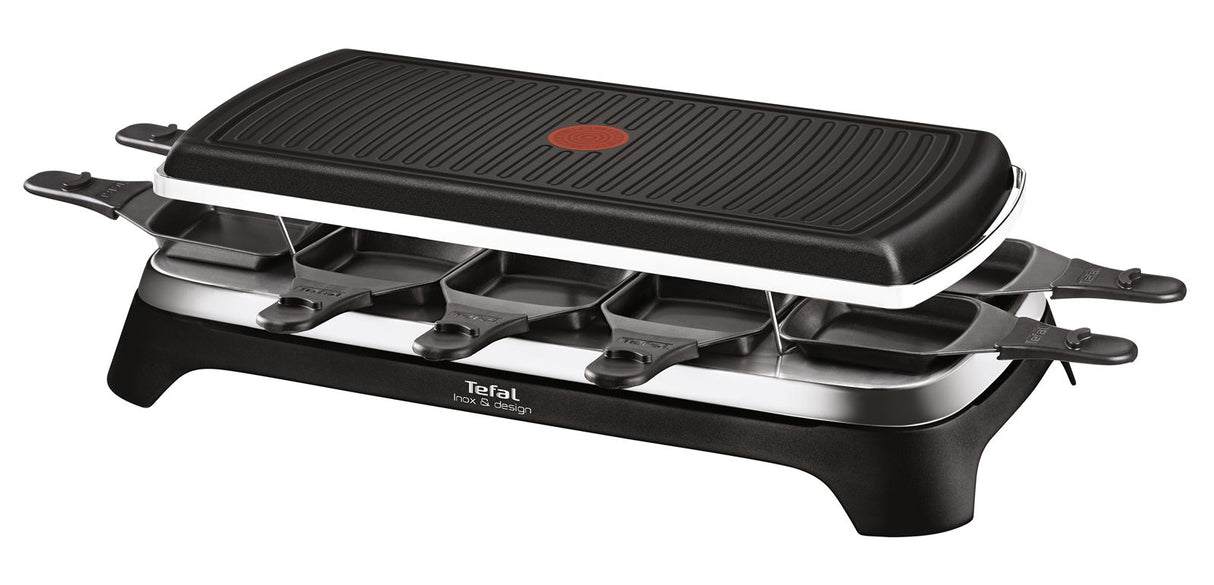 Tefal Raclette Ambience