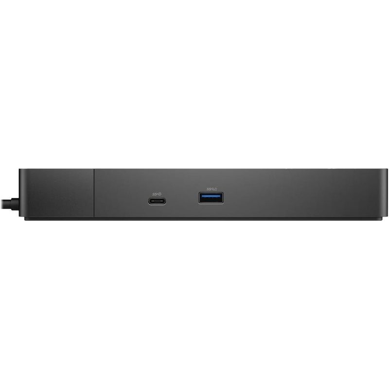 Dell Dockingstation WD19S - USB-C