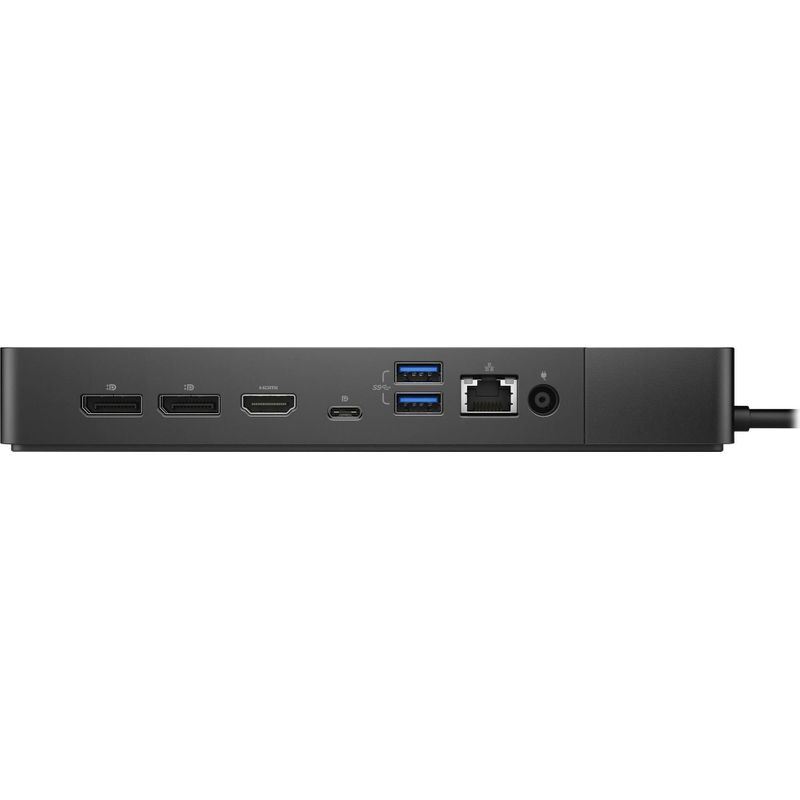 Dell Dockingstation WD19S - USB-C