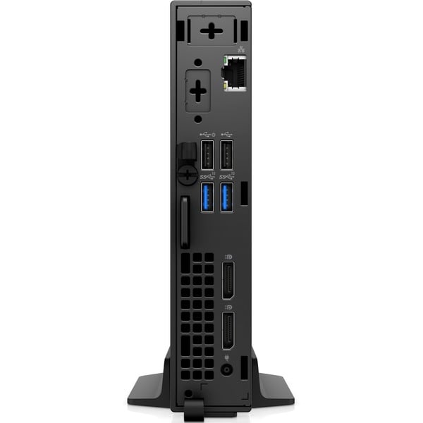 Dell OptiPlex 3000 Thin Client