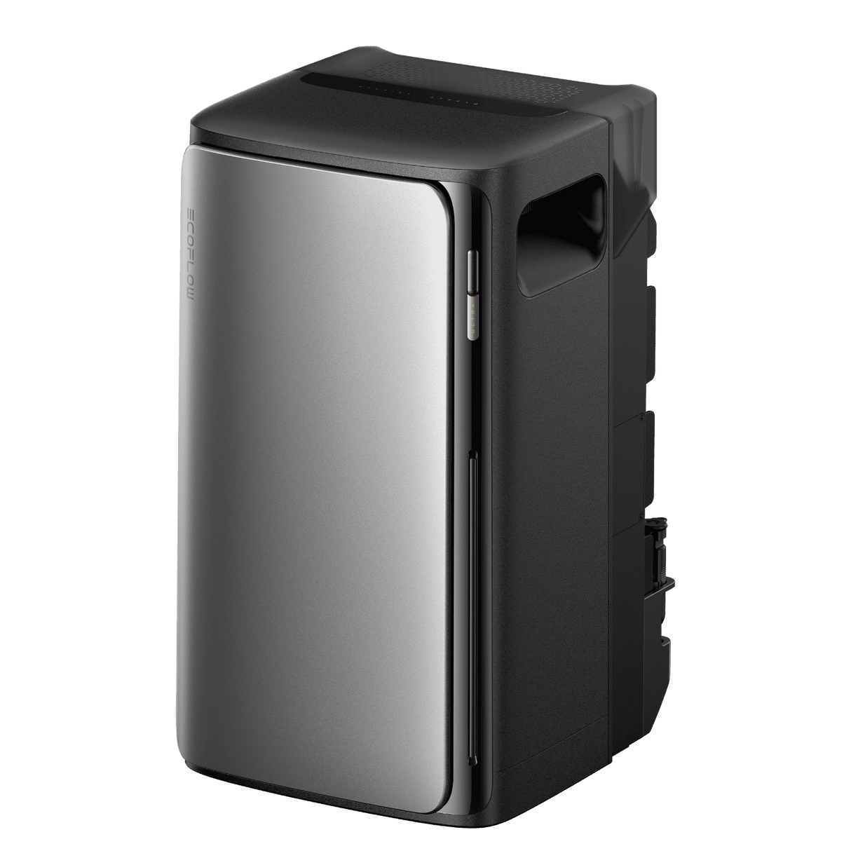 EcoFlow STREAM Bundle 0% MwSt gemäß §12 Abs.3 UStG