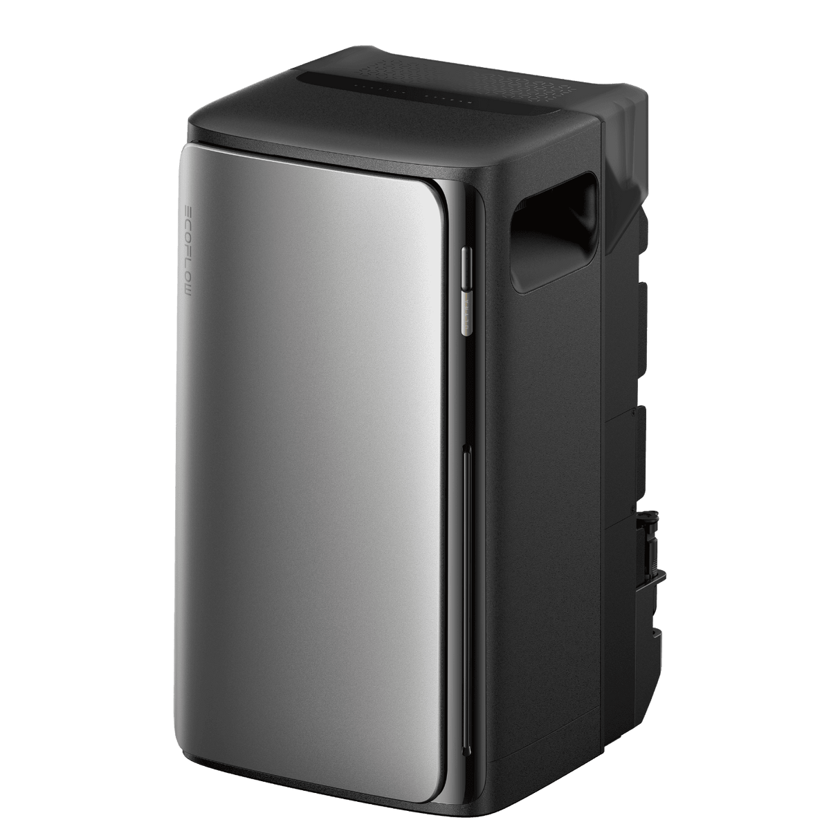 EcoFlow STREAM Ultra-0% MwSt. (gem. � 12 Abs. 3 UStG)