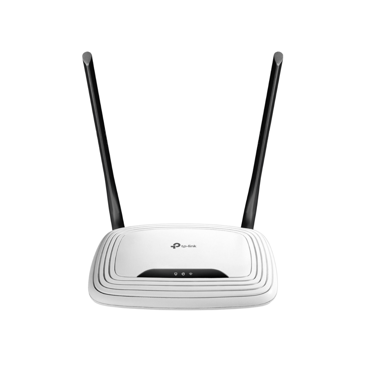TP-Link TL-WR841N N300 Wi-Fi Router