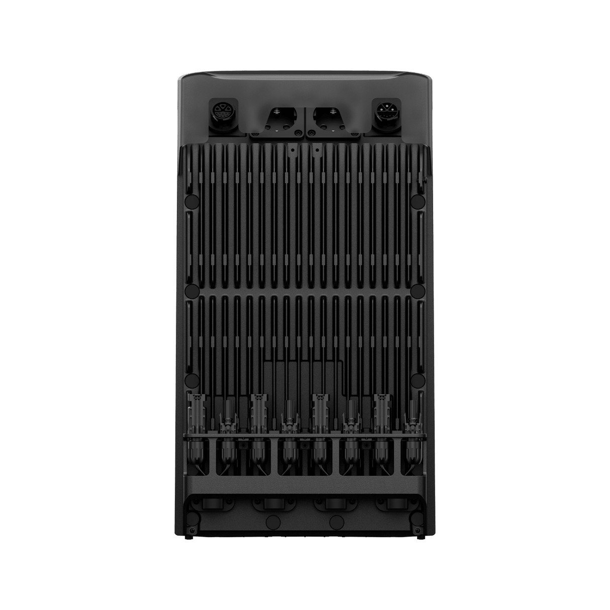 EcoFlow STREAM Ultra-0% MwSt. (gem. � 12 Abs. 3 UStG)