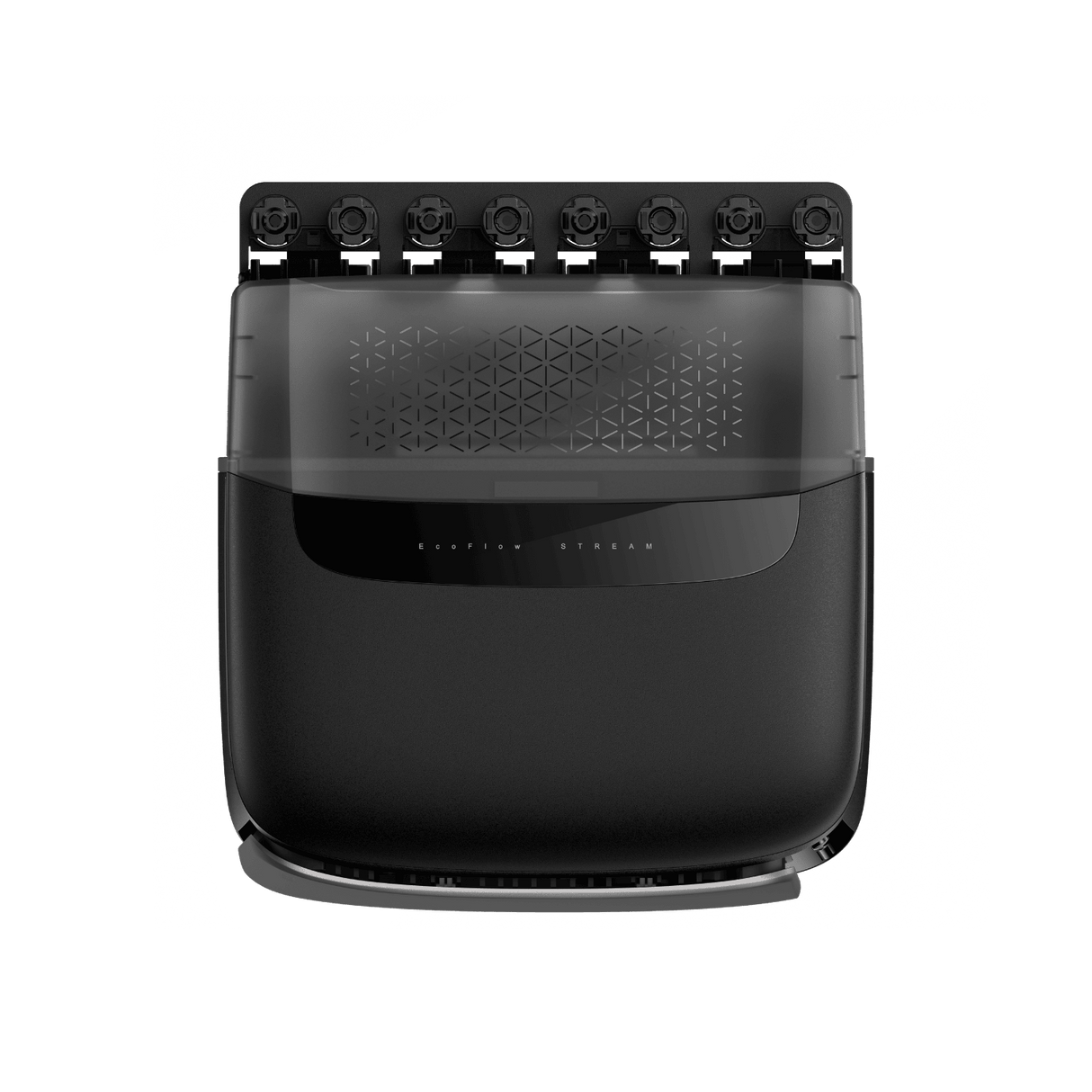 EcoFlow STREAM Ultra-0% MwSt. (gem. � 12 Abs. 3 UStG)